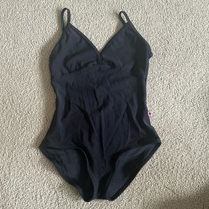 Yumiko Daria size small
